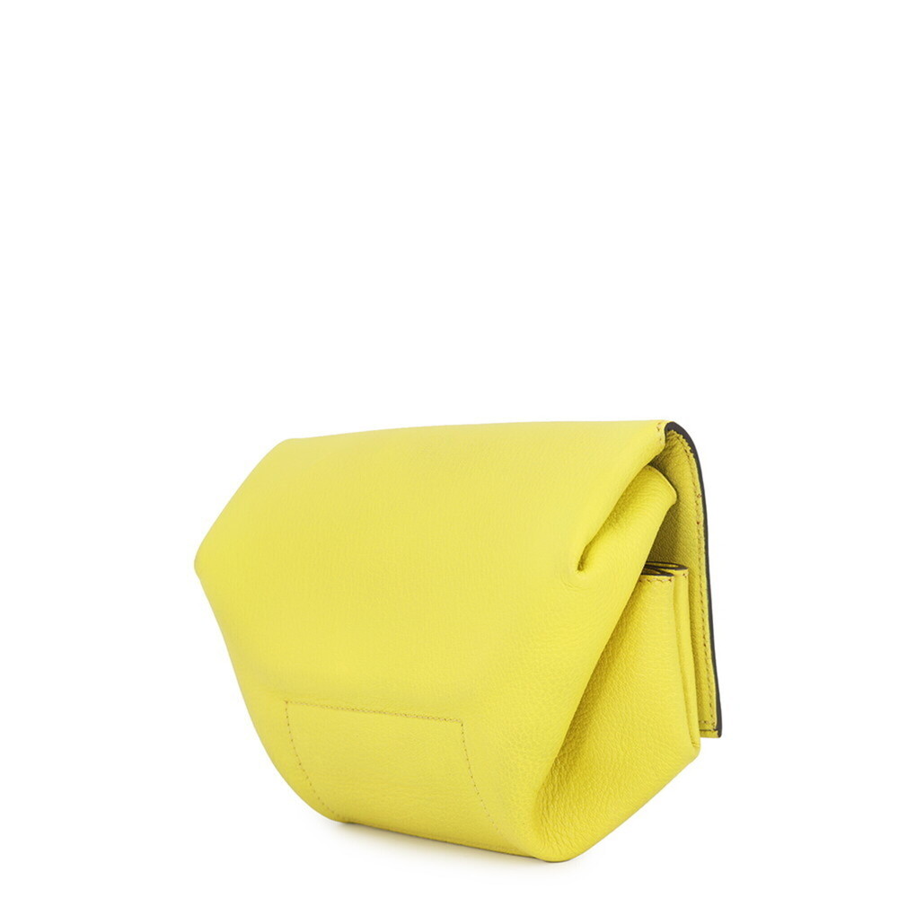 HERMES Bag - Picture 2 of 16